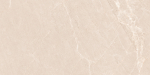 Neodom Marble Persian Beige Matt 60x120