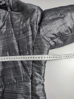 Жакет лаконичный 42 размер