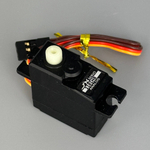 Сервопривод JX Servo PS-1181HB Plastic Gear