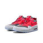Кроссовки Nike x CLOT Air Max 'Kiss Of Death Solar Red' DD1870‑600