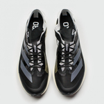 кроссовки Adidas Adizero Takumi Sen 9 Black / White