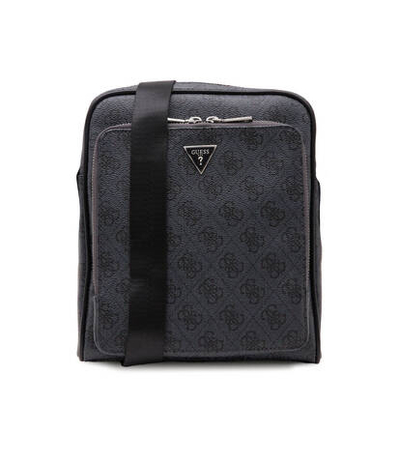 Сумка кросс-боди Guess - графитовый(HMMILO P4260)