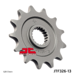 Звезда JTF326.13