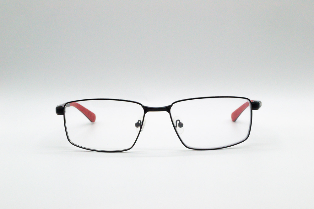 Изг.оправы Melorsch M8002 C2