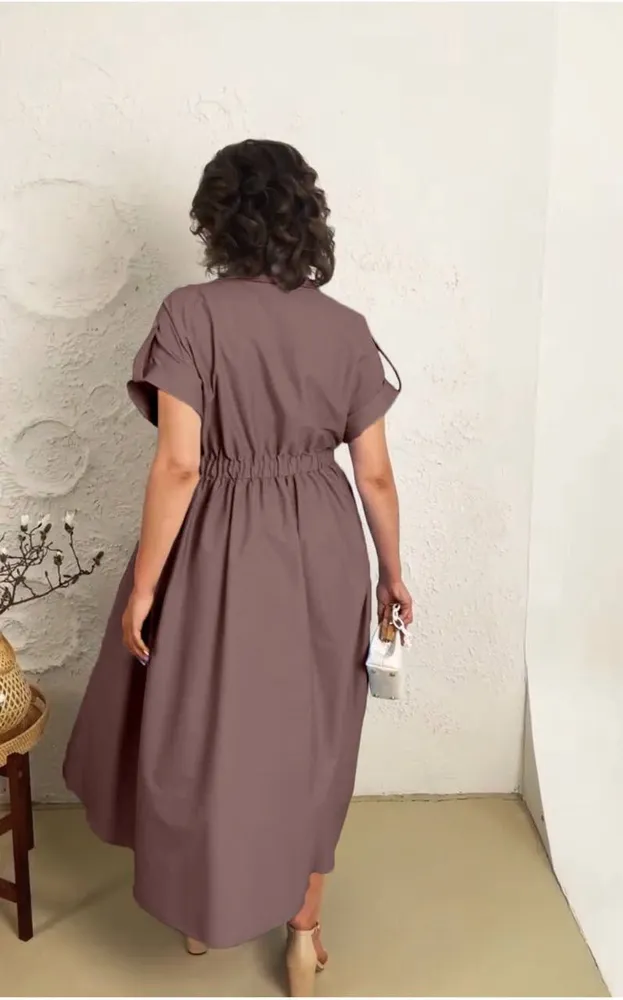 Платье УК-358-3 Фабрика Моды