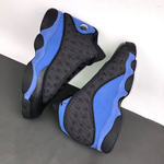 Air Jordan 13 “Hyper Royal”