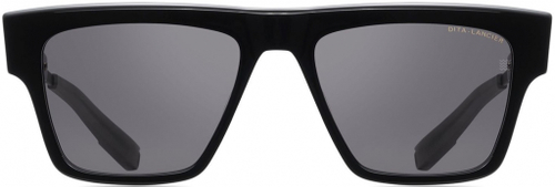 LANCIER LSA-701  DLS701-55-02