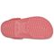 Crocs Classic Clog 'Pink Red'