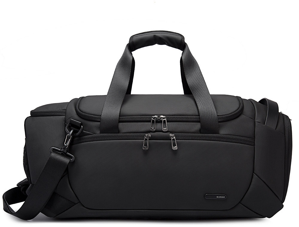 Сумка Bange BG-2378 30л. Black