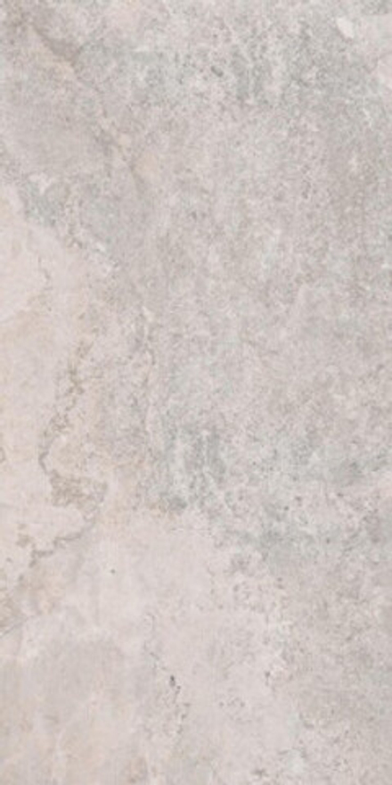 Керамогранит Erding Silver Decorstone