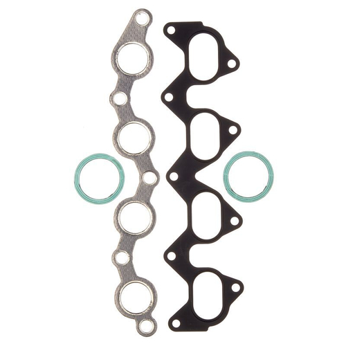 Ремкомплект Впускного и Выпускного Коллекторов KP KP02067