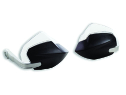 96280671AA DUCATI HANDGUARDS (MTS V4)