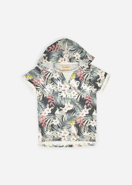 Худи Scotch & Soda