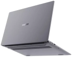 Ноутбук HONOR MagicBook 16 16/512Gb