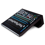 ALLEN&HEATH QU-16C