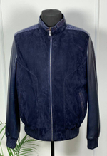 Куртка Loro Piana