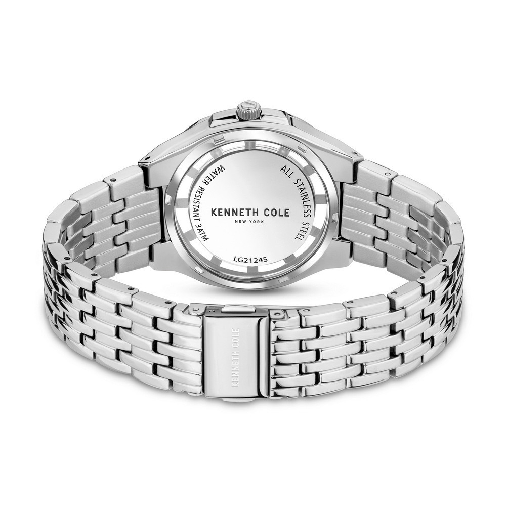 Kenneth Cole KCWLG2124501
