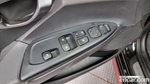 Hyundai Veloster (JS) 2.0 N (09.2020)