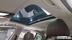BMW 5 Series (G30) 530i Luxury Plus (09.2020)