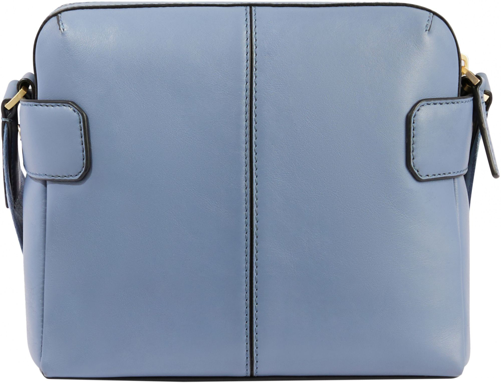 Сумка Piquadro Ray BD6131S126/VE