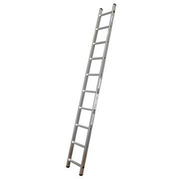 Лестница НОВАЯ ВЫСОТА