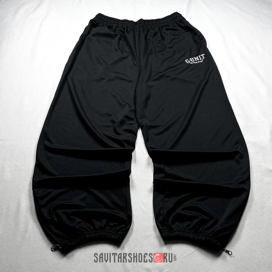 Спортивные штаны G-Unit