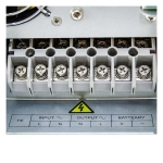 ЭНЕРГИЯ Pro OnLine 7500, EA-9006H, 192V напольный источник бесперебойного питания Е0201-0047