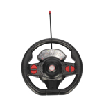 Машина классическая на РУ, коробка 898-19B