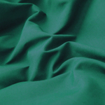 Комплект постельного белья Однотонный Сатин CS030