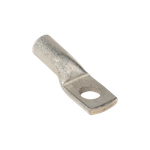 1701BFD3E7538C216EFE9AA0D6CECED5_-145287533.png