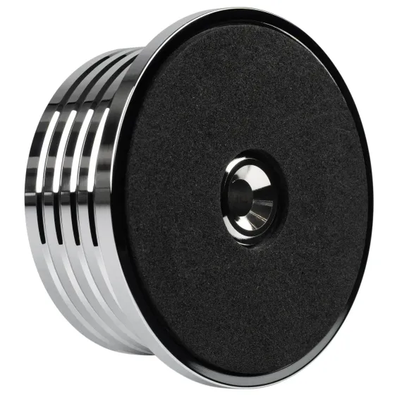 Premiera PK-111SV Silver
