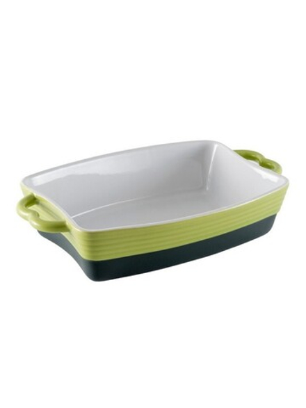 Форма для запекания Gipfel Milora 3807 29x17x6 см