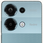 Xiaomi Redmi Note 13 Pro 4G