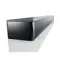 Canton Smart Cinema Box 10 Black
