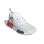 Кроссовки Adidas Originals, GZ7925