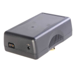 Аккумулятор GB-BP D90