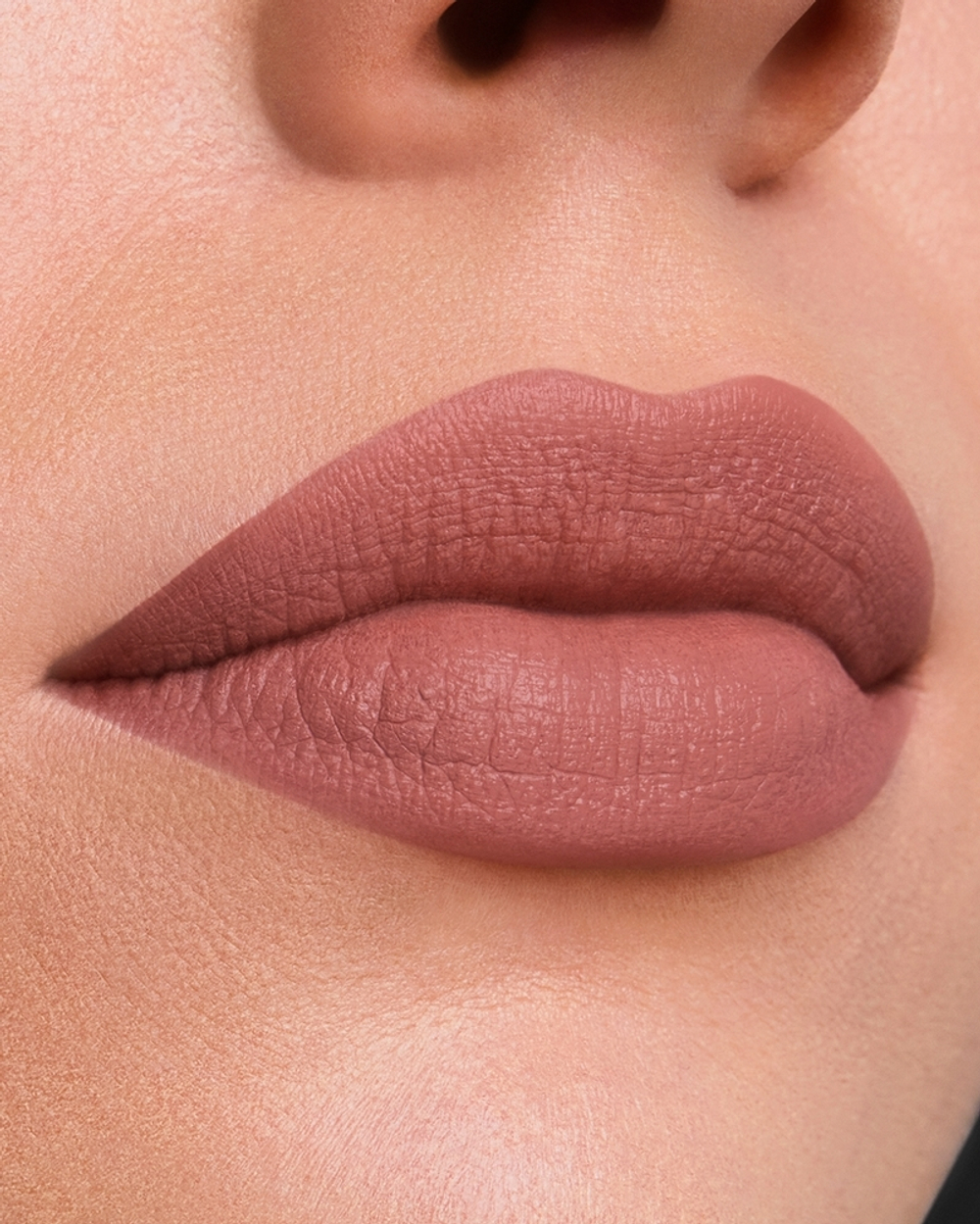 Estee Lauder Pure Color Matte Lipstick Refill - Стойкая помада с матовым эффектом, 3,5 g