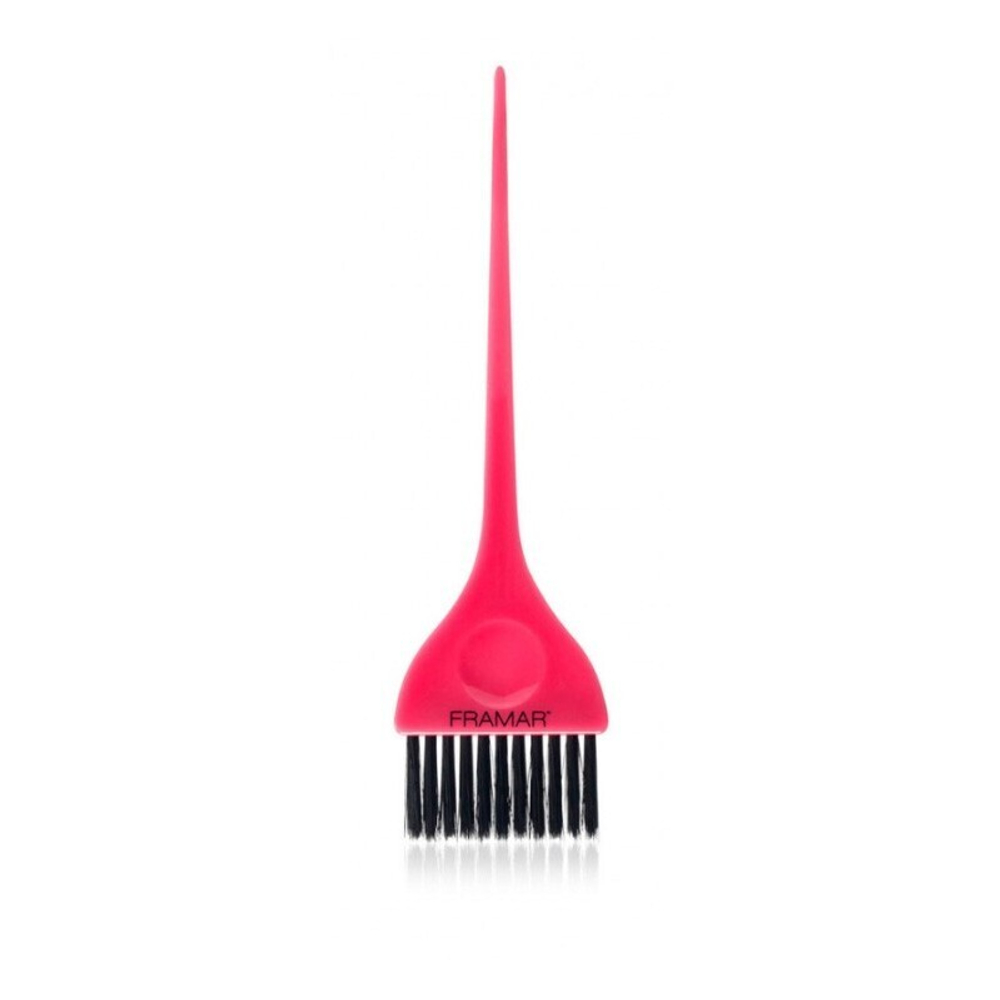 Базовая кисть для окрашивания Framar Generic Color Brush 91010