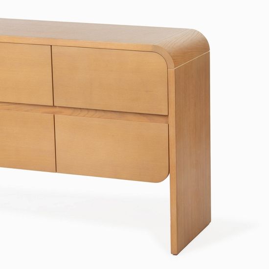 Комод Laudry 140х40