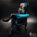 Фигурка Сатору Годжо