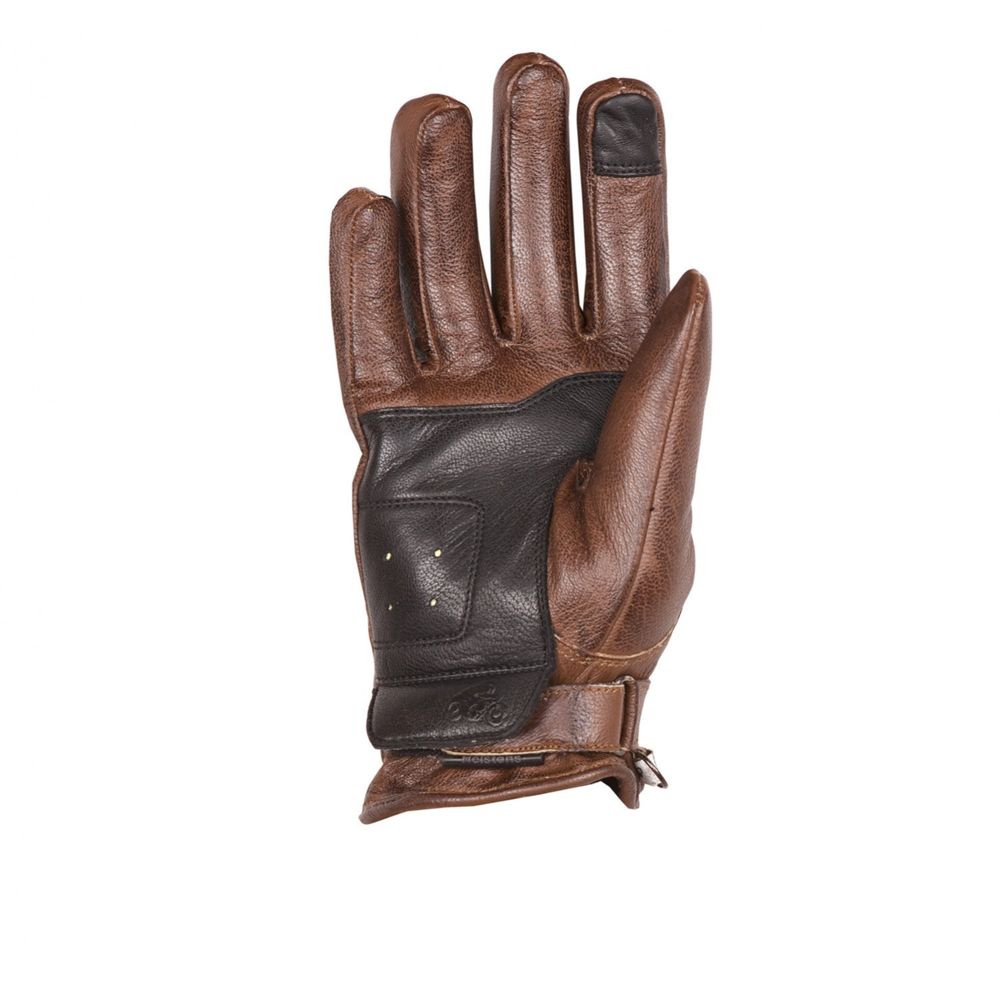 You Lady / Женские / Коричневый