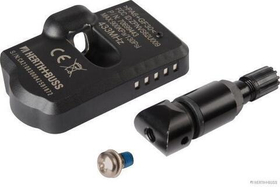 HERTH+BUSS ELPARTS - TXS029-MOI - Wheel Sensor, tyre-pressure monitoring system - Na nasem stanju artikl proizvodaca MOBILETRON.