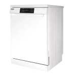 DeLonghi Посудомоечная машина DDWS 665 B EMILIO