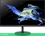 Монитор Acer CB242YEbmiprx
