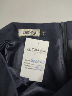 Юбка Zakhra красивая 44 размер