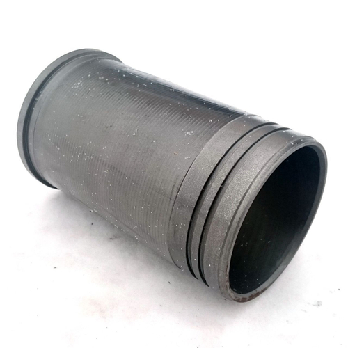 Гильза цилиндра LL380