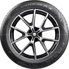 Firemax FM518 285/50 R20 116W XL