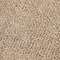 Ковер из шерсти salem бежевого цвета из коллекции ethnic