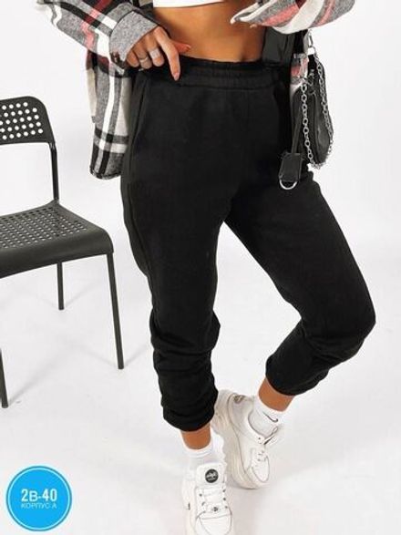 Брюки 6820537 Fabrika