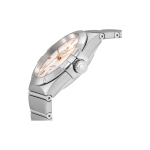 Часы OMEGA 38mm 123.10.38.21.02.002, 123.10.38.21.02.002